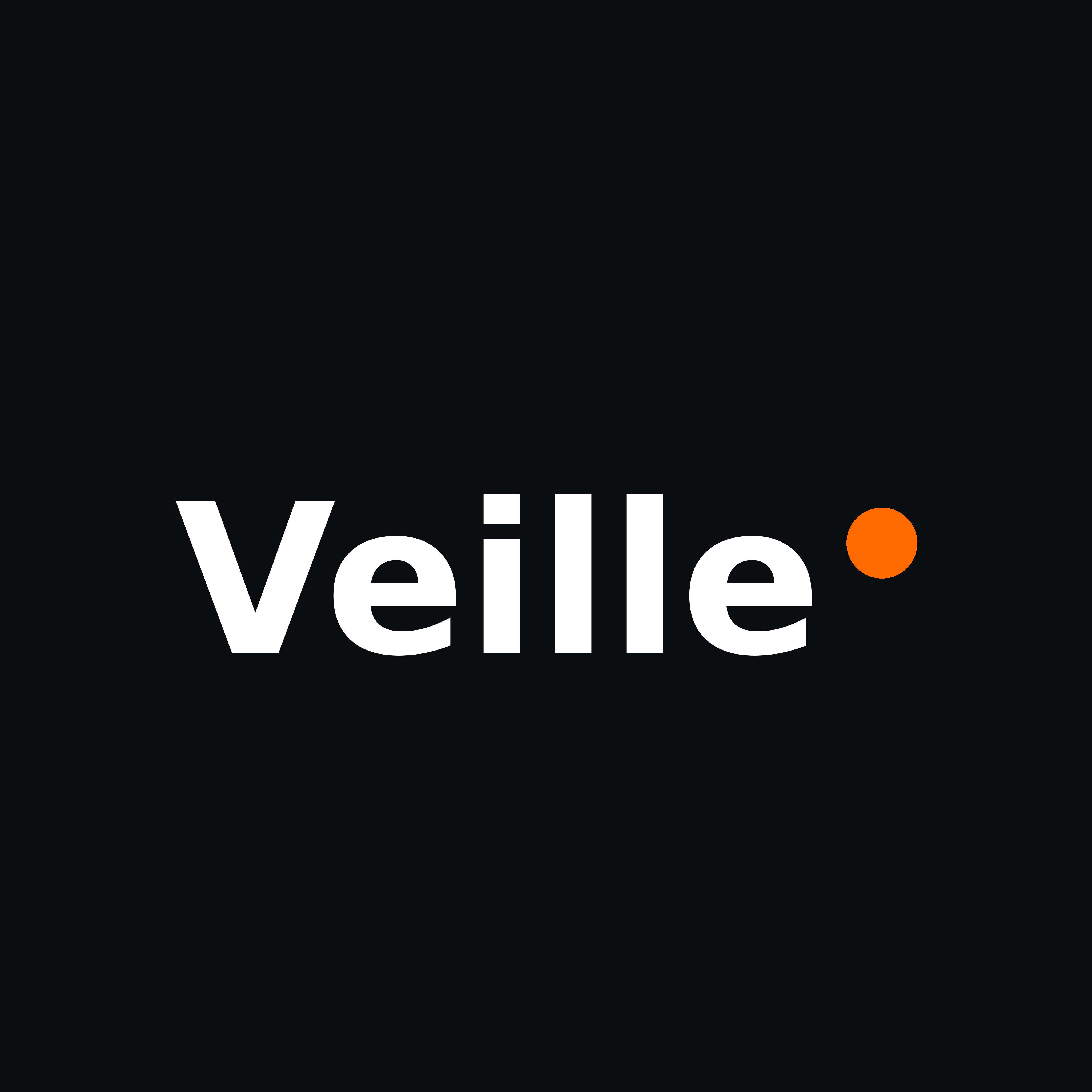 Veille Bankies — Statement Completion System for Brokers